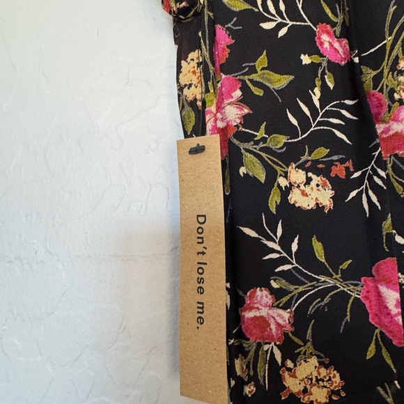 Reformation Maiden Dress in carondelet size 0 NWT - Picture 4 of 14